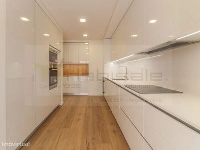 /international/pt/loures-lisbon-310100004682/