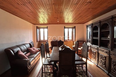 /international/pt/marco-de-canaveses-porto-310100228910/?lang=zh-cn