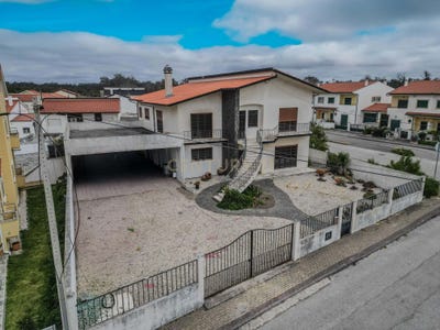 /international/pt/r-mte-cardoso-8-3090-portugal-lavos-coimbra-310108400140/