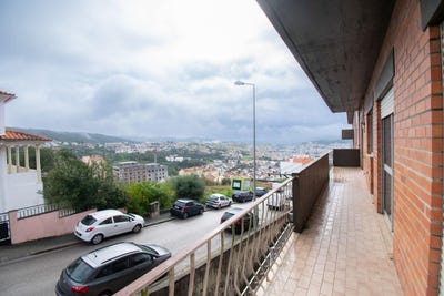/international/pt/rua-antonio-jardim-nº-296-1º-ct-santo-antonio-dos-olivais-coimbra-310104985903/