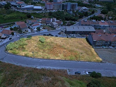 /international/pt/almargem-do-bispo-lisbon-310100697532/