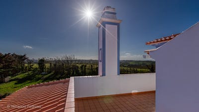 /international/pt/lisboa-lisbon-310106772792/