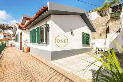 /international/pt/funchal-madeira-310108158088/