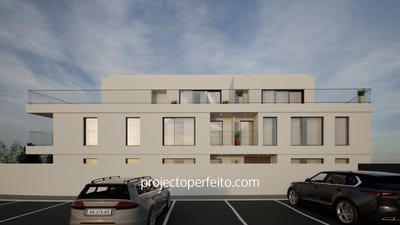 /international/pt/argoncilhe-aveiro-310107793953/
