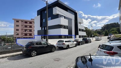 /international/pt/gondomar-sao-cosme-valbom-e-jovim-porto-310108675938/?lang=zh-tw