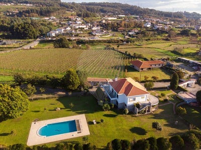 /international/pt/porto-braga-310109077069/