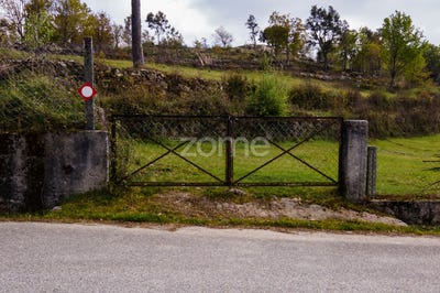 /international/pt/vieira-do-minho-braga-310094063776/