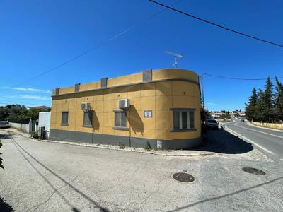 /international/pt/almancil-faro-310108526848/