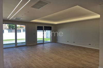 /international/pt/odivelas-lisbon-310098609350/?lang=zh-tw