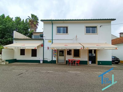 /international/pt/ferreira-do-zezere-santarem-310103583345/