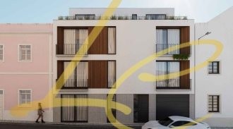 /international/pt/buarcos-e-sao-juliao-coimbra-310108453846/