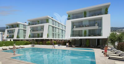 /international/pt/sao-martinho-do-porto-alcobaca-leiria-310101410493/?lang=pt