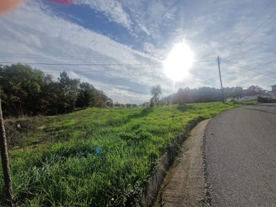 /international/pt/r-do-arrabalde-14-3100-pombal-portugal-pombal-braga-310104283525/