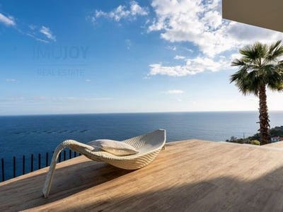 /international/pt/calheta-madeira-120096347244/