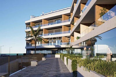 /international/pt/figueira-da-foz-braganca-310104861508/