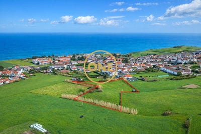 /international/pt/nordeste-azores-310108209706/