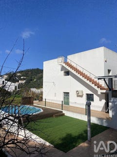 /international/pt/faro-faro-310105827972/