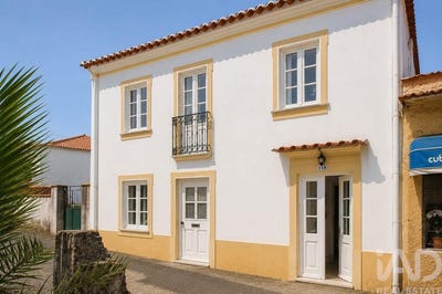 /international/pt/santarem-santarem-310107323978/