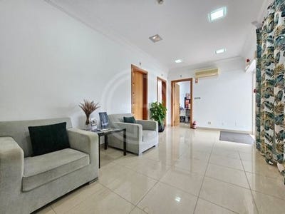 /international/pt/loule-faro-310108404830/