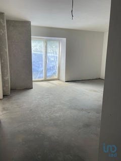 /international/pt/alenquer-lisbon-310099742962/