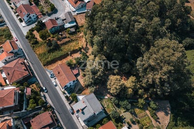 /international/pt/fafe-braga-310102039057/