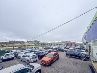 /international/pt/malveira-e-sao-miguel-de-alcainca-lisbon-310108508857/