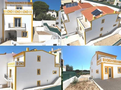 /international/pt/sesimbra-castelo-setubal-municipality-310100962552/?lang=fr