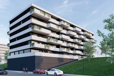 /international/pt/valongo-braganca-310096908611/