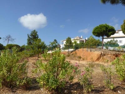 /international/pt/loule-sao-clemente-faro-310100715305/