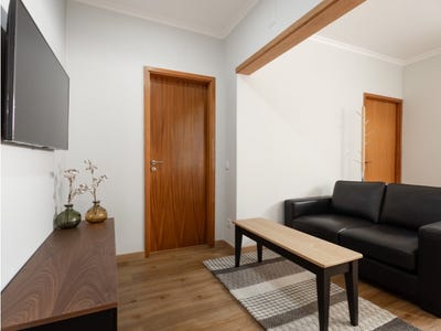 /international/pt/sao-juliao-da-figueira-da-foz-coimbra-310107617374/