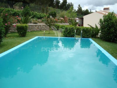 /international/pt/alagoa-portalegre-portalegre-310102959934/