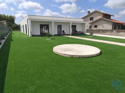 /international/pt/aveiro-aveiro-310100004263/