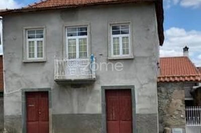 /international/pt/macedo-de-cavaleiros-braganca-310104038928/