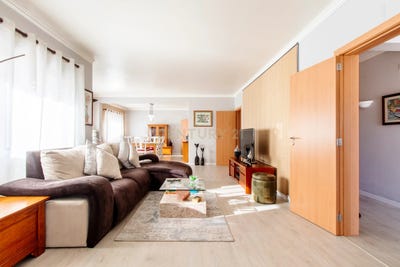 /international/pt/seixal-setubal-municipality-310100670331/?lang=fr
