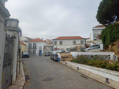 /international/pt/almada-setubal-municipality-310101356412/?lang=es