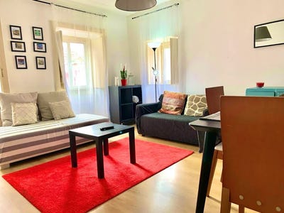 /international/pt/rua-da-fe-lisbon-lisbon-310093856560/