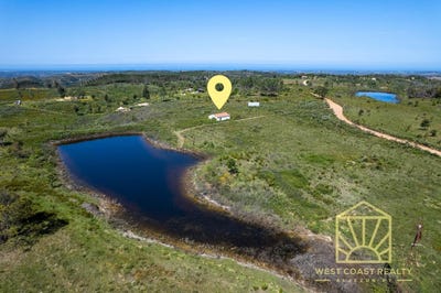 /international/pt/odemira-santa-maria-beja-310108278291/