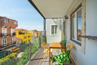 /international/pt/calcada-engenheiro-miguel-pais-lisbon-lisbon-310101155969/