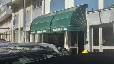 /international/pt/rua-adriano-jose-da-silva-oeiras-e-sao-juliao-da-barra-lisbon-310100669133/