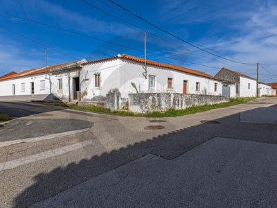 /international/pt/achete-santarem-310099591737/