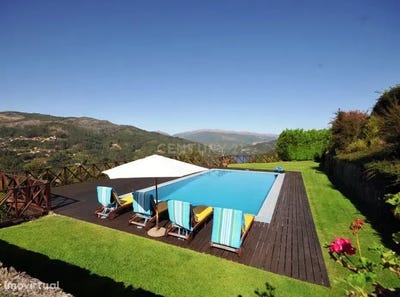 /international/pt/canicada-e-soengas-braga-310100669247/?lang=zh-tw