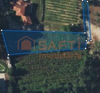 /international/pt/longos-vales-viana-do-castelo-310100487633/