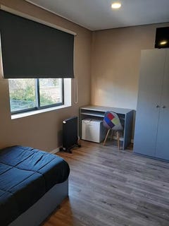 /international/pt/rua-da-nau-vitoria-porto-braga-310109017359/?lang=id