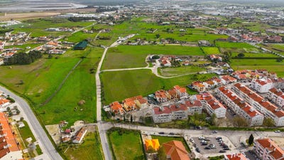 /international/pt/samora-correia-santarem-310106049471/