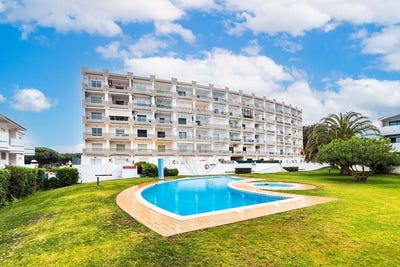 /international/pt/vilamoura-faro-310108248606/