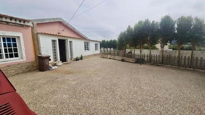 /international/pt/r-5-de-outubro-24-sao-joao-das-lampas-lisbon-310106410034/