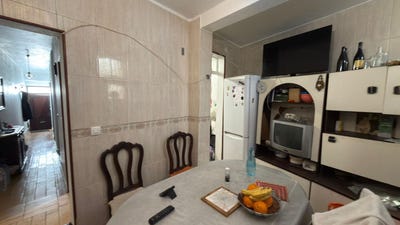 /international/pt/sao-juliao-da-figueira-da-foz-coimbra-310107675002/