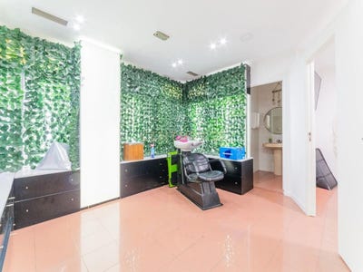 /international/pt/travessa-monte-crasto-18-sao-cosme-portugal-gondomar-sao-cosme-porto-310106413453/
