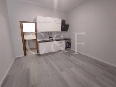 /international/pt/queluz-e-belas-lisbon-310101082441/?lang=zh-tw