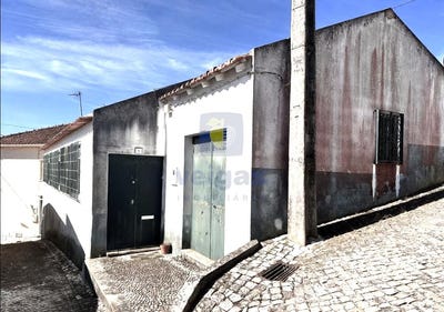 /international/pt/fanhoes-lisbon-310106019281/